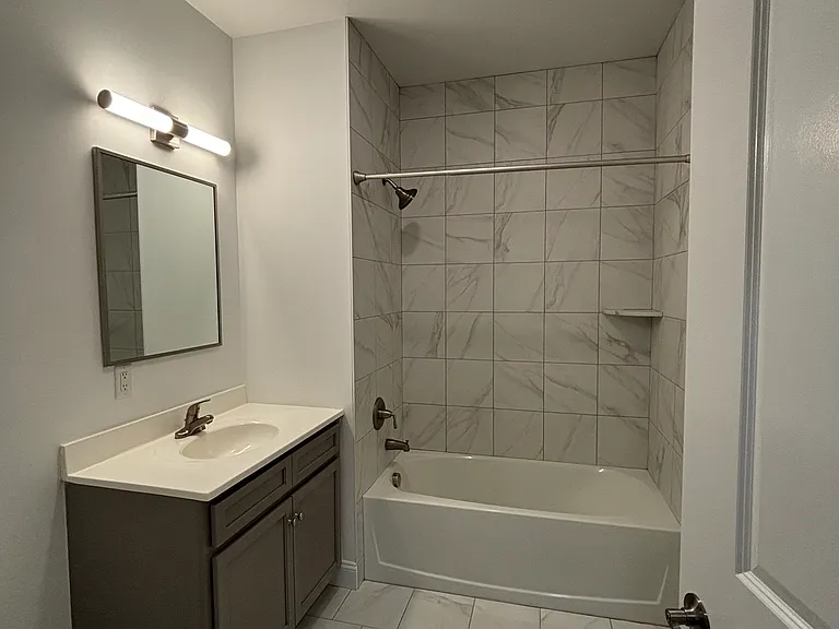 1790 Springfield Ave #103 — Photo 5