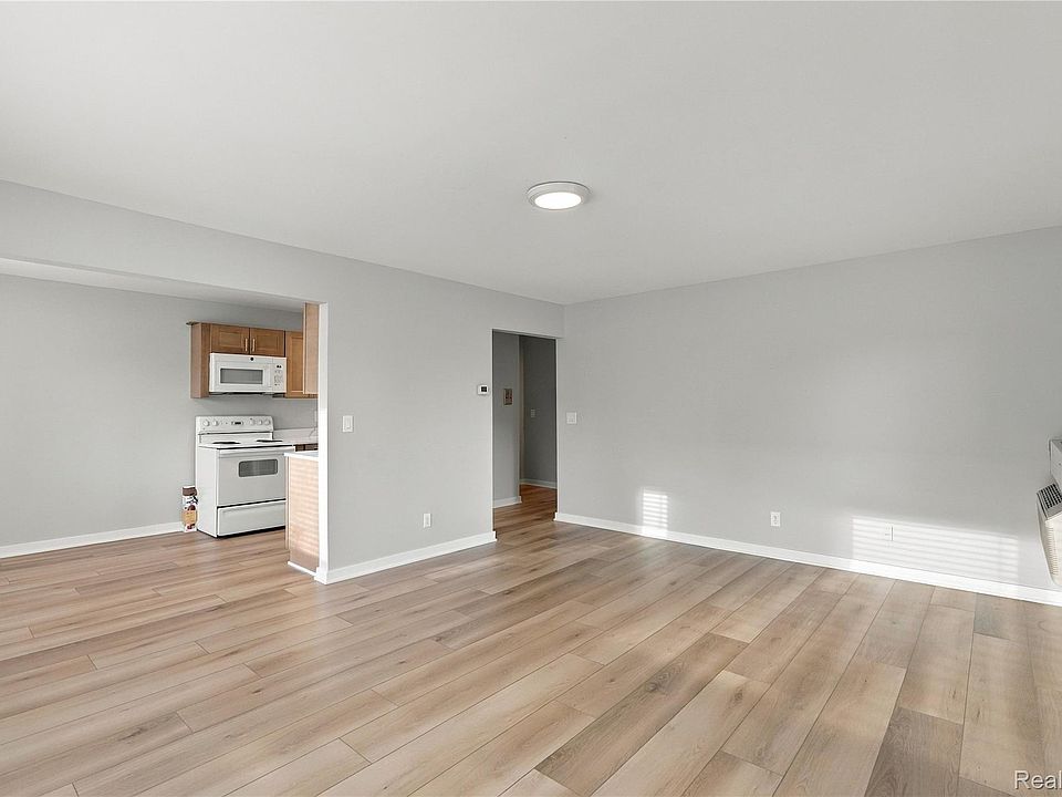 1565 Cherboneau Pl #50, photo 4