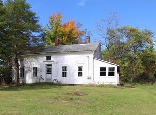 11100 Music St, Newbury, OH 44065