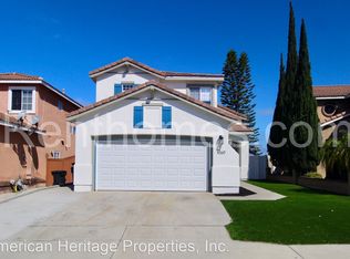 1060 Via Miraleste, Chula Vista, CA 91910