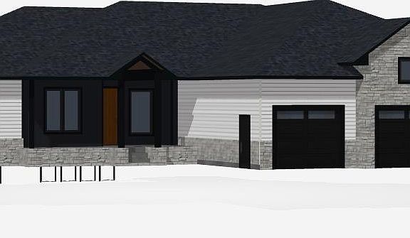 2nd image of 6401 N Mapleton Ave