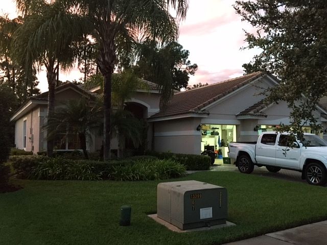 1st image of 812 Wood Briar Loop