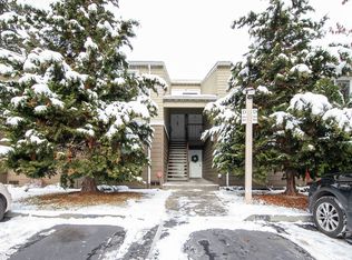 820 Cady Rd APT D204, Everett, WA 98203