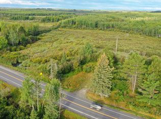 6501 Highway 169, Tower, MN 55790