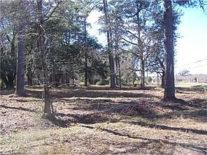 4th image of 20368 Highway 190 E