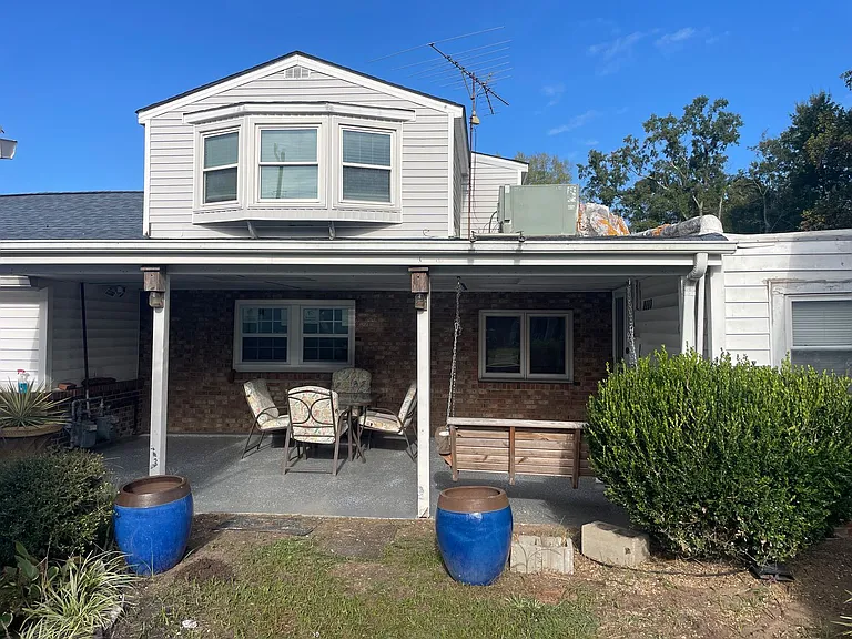 1008A E Denim Dr — Photo 1