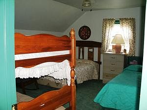 4th image of 31147 E Tourist Rd