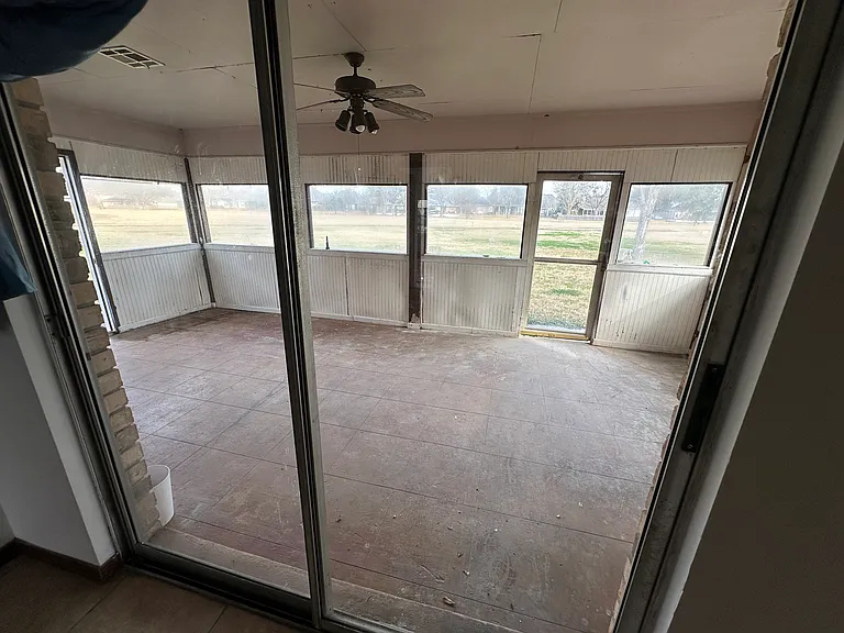 2136 Pebble Beach Dr — Photo 5