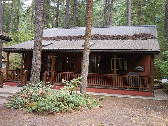 2nd image of Cabin 162 Northwoods