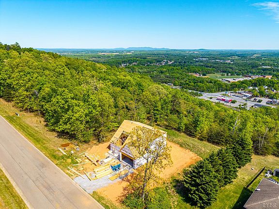 5th image of 342 Summit Dr Lot 48