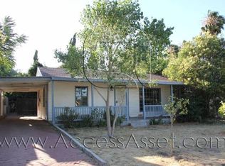 33057 Hill St, Lake Elsinore, CA 92530