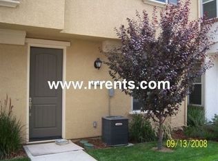 7877 Porcello Walk, Sacramento, CA