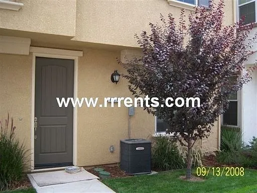 7877 Porcello Walk photo 1