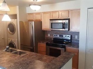 4899 S Dudley St #7-A, Denver, CO 80123