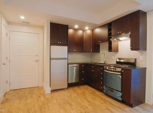 122-124 Charles St #124-1, Cambridge, MA 02141