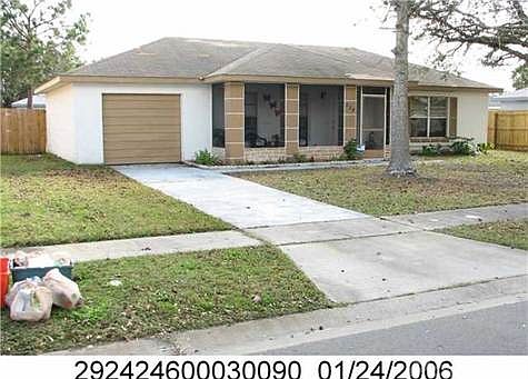 1st image of 220 Mississippi Woods Ln