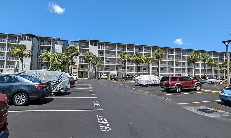 1st image of 3090 LAKE BAYSHORE DRIVE #O-202