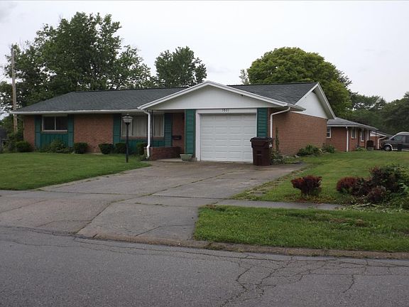 3rd image of 3801 Jason Ave
