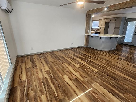 2nd image of 4706 Bowie Dr