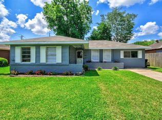 6518 Belcrest St, Houston, TX 77087