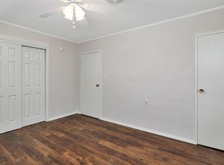 1056 Sherman Ave #1056, Saint Simons Island, GA 31522