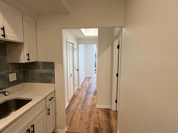 5th image of 1718 W Virginia Ave NE APT 1