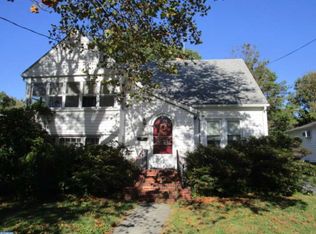 16 Oriental Ave, Pennsville, NJ 08070