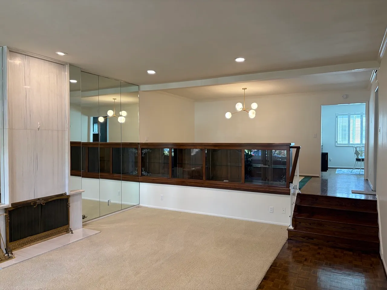 2 bed, 2176 sqft, $4,500 — Photo 2