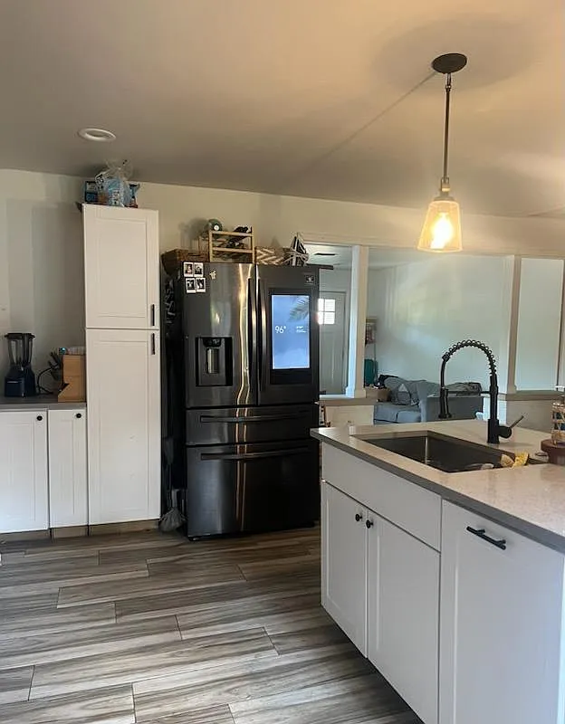 2 bed, 874 sqft, $1,850 — Photo 4