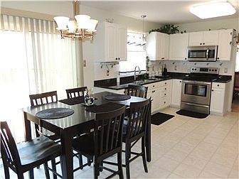 4th image of 217 Niobrara Ln