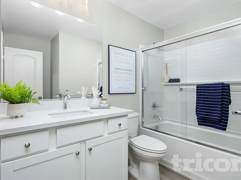 11695 Giacinta Ln — Photo 15