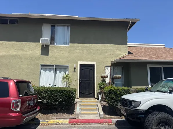 10476 Caminito Rimini, San Diego, CA 92129