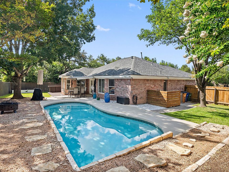 1st image of 9024 Heiden Ln