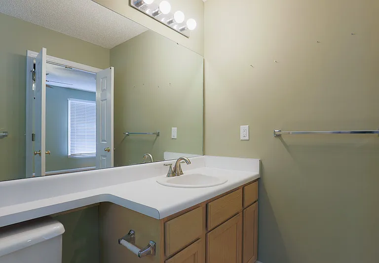 4003 Ellisfield Dr — Photo 14