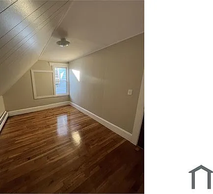 2 Park St #3 — Photo 14