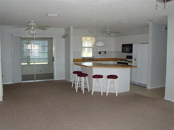 3rd image of 415 San Marino Dr