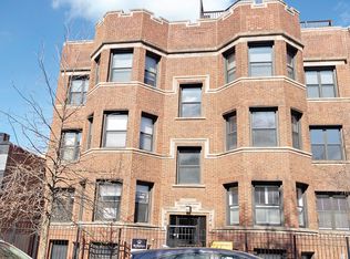 744 W Cornelia Ave APT 3E, Chicago, IL 60657