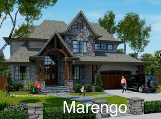 Parkway Plan, PCI - 20817, Bethesda, MD 20817