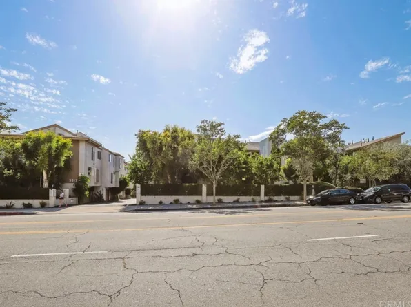 5323 Coldwater Canyon Ave APT A, Van Nuys, CA 91401