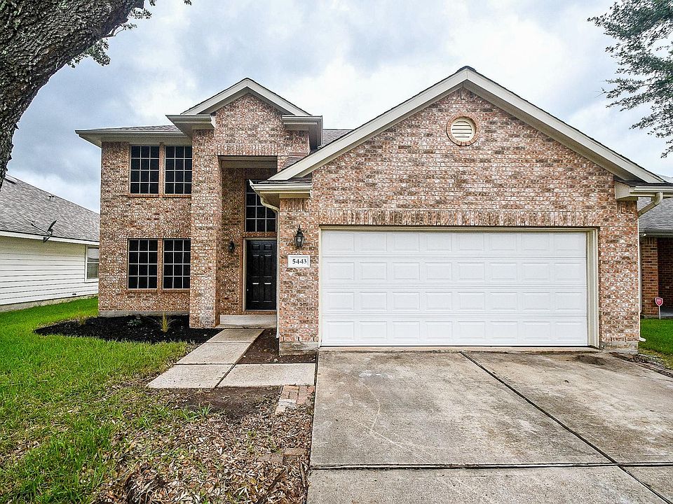 1st image of 5443 Cilantro Ln