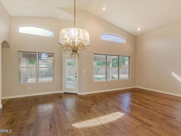 4th image of 8838 W Betty Elyse Ln