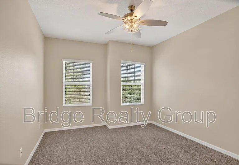 15166 Newtonia St — Photo 31