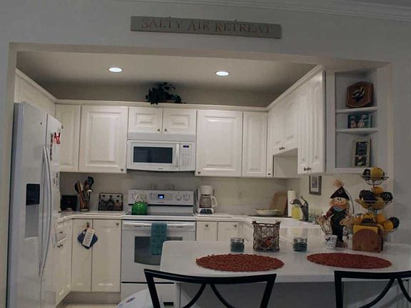 5th image of 308 Miracle Strip Pkwy SW Unit 20D