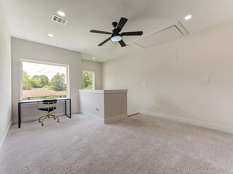 6835 Weston St #A — Photo 30