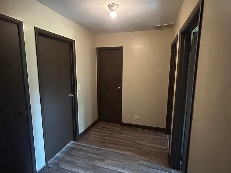 1829 McKool Ave — Photo 10