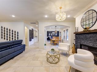 13431 Preston Cliff Ct, Houston, TX 77077