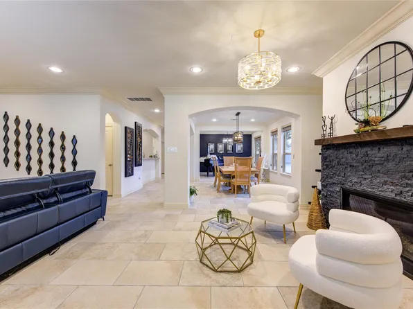 13431 Preston Cliff Ct, Houston, TX 77077