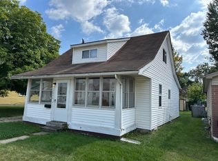 (Undisclosed Address), Roseville, MI 48066