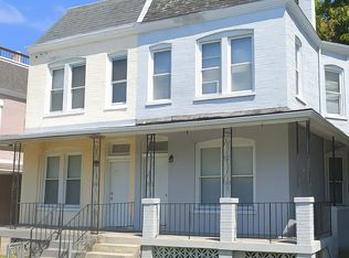 751 Gresham Pl NW #A2, Washington, DC 20001