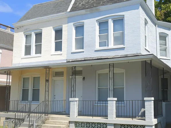 751 Gresham Pl NW #A2, Washington, DC 20001